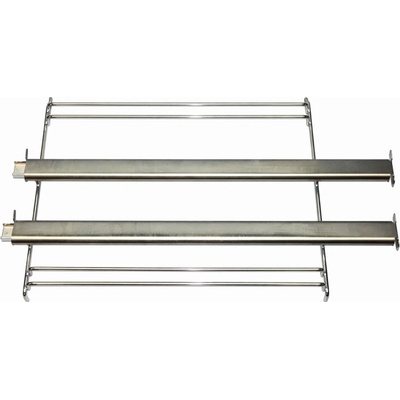 Gorenje Mora 564550 rošt do trouby – Zbozi.Blesk.cz