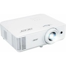 Image 1 of Acer X1526 (MR.JX911.001)