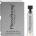 Pherostrong Парфюм с феромони pherostrong - pheromone perfume by night for men 1 ml