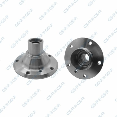 Náboj kola GSP 9430038