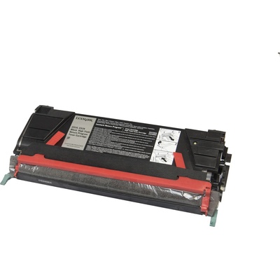 Tonerhub Обновен тонерен пълнеж C5340KH, 7000 листове за принтери Lexmark (C5340KH)