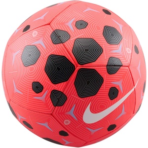 Nike PITCH 5 - sportisimo - 25,41 лв