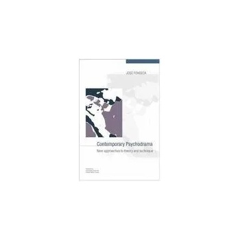 Image 1 of Contemporary Psychodrama | Jose Fonseca