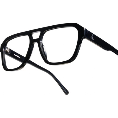 eyerim collection Ari C1 G (Ari C1 G)