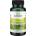 Swanson Full Spectrum Motherwort 400 mg [60 капсули]