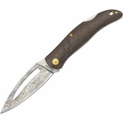 Albainox 18754