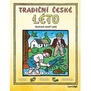 Tradiční české léto