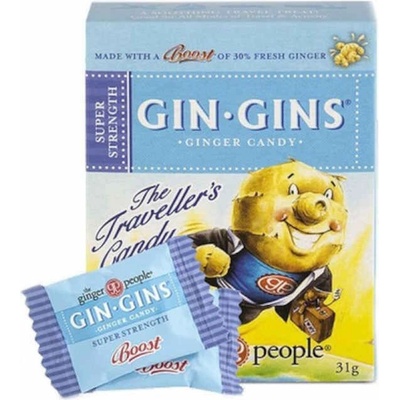 A.Vogel Пробиотик 14 пробиотични щама и витамин B12, Protexin Bio-Kult Boosted Extra Strength 15 caps