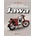 Jawa