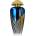 The Merchant Of Venice Fenicia EDP 100 ml Tester