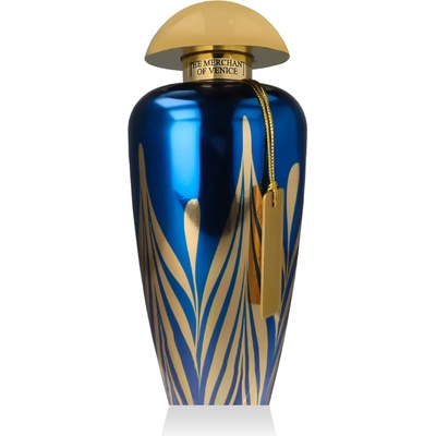 The Merchant Of Venice Fenicia EDP 100 ml Tester