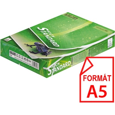 Europapier A5 80 g 500 listů