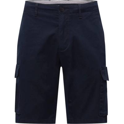 Tommy Hilfiger Карго панталон '1985 Collection' синьо, размер 33