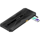 Image 1 of Ulefone Armor X12 Pro