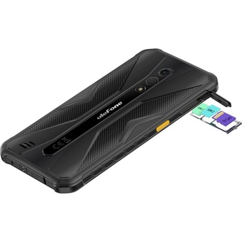 Image 1 of Ulefone Armor X12 Pro