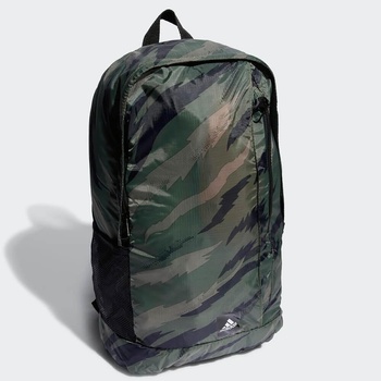 Adidas Раница Adidas PCKBL 26L HC4765 (HC4765)