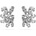 SWAROVSKI 5737462