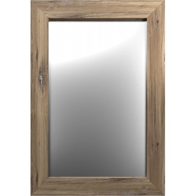 Styler Jyvaskyla 60x86 cm LU-12327