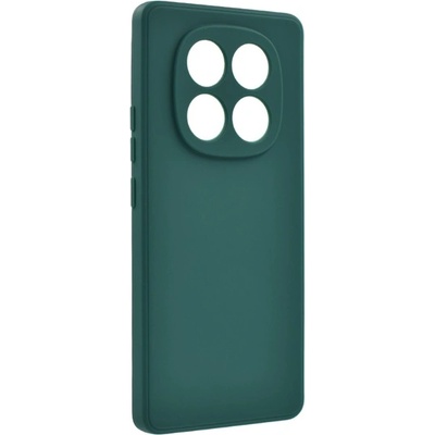 Gigapack Redmi Note 14 Pro 4G GIGAPACK Силиконов протектор за телефон матов CUTTING WIND GP-167534 (GP-167534)