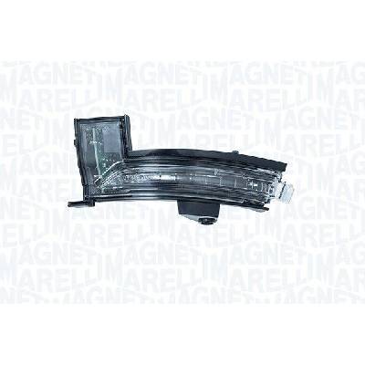 Blikač MAGNETI MARELLI 182201554500