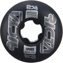 RICTA FRAMEWORK SPARX WHEELS 55 mm 99A