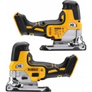 DeWALT DCS335N