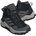 Adidas Terrex Ax4r Mid SL K (JI0920) Юношески Боти