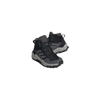 Adidas Terrex Ax4r Mid SL K (JI0920) Юношески Боти
