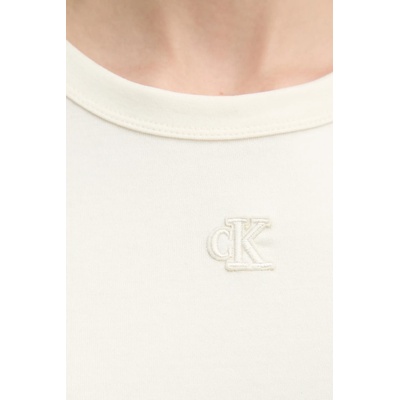 Calvin Klein Рокля Calvin Klein Jeans (LV047C240G)