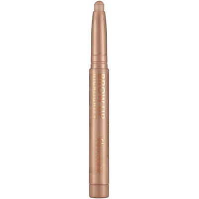 Flormar Make up oci oboci Brow Up Highlighter 000 Champagne 1,4 g