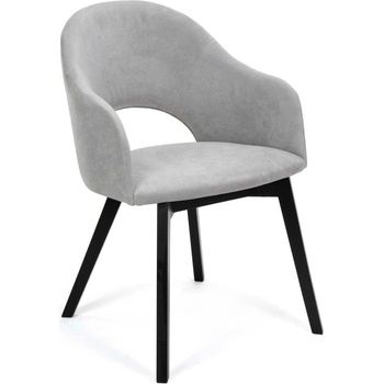 Viko design Luka sivá