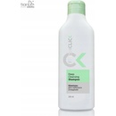 TianDe FreshClick Šampon 250 ml