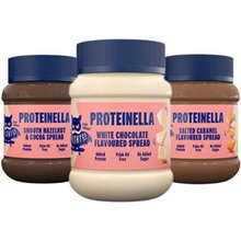 HealthyCO Proteinella 400 g
