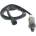 Lambda sonda BOSCH 0 258 003 640