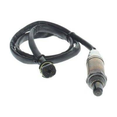 Lambda sonda BOSCH 0 258 003 640