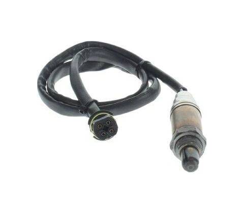 Lambda sonda BOSCH 0 258 003 640