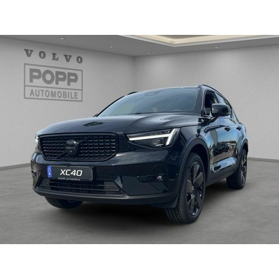 Volvo XC40 B3 Plus 120 kW