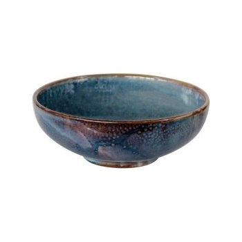 Image 1 of Horecano - Купа 14cm 450ml Laguna (ZA0105-5.5-a-LGN) (0156249)