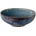 Horecano - Купа 14cm 450ml Laguna (ZA0105-5.5-a-LGN) (0156249)