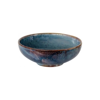 Horecano - Купа 14cm 450ml Laguna (ZA0105-5.5-a-LGN) (0156249)