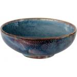 Horecano - Купа 14cm 450ml Laguna (ZA0105-5.5-a-LGN) (0156249)