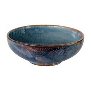 Horecano - Купа 14cm 450ml Laguna (ZA0105-5.5-a-LGN) (0156249)