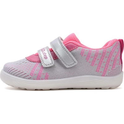 D.D.Step F093-51399E šedé