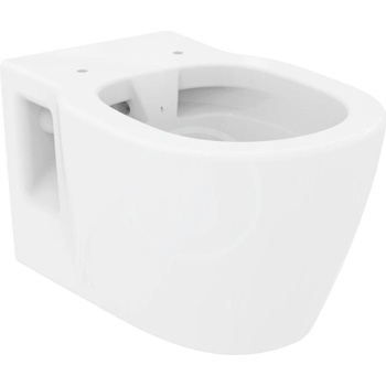 Ideal Standard E771801