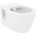 Ideal Standard E8174MA