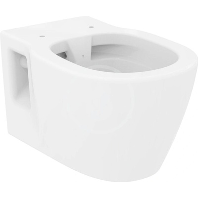 Ideal Standard E8174MA