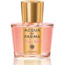 Parfémy Acqua Di Parma Rosa Nobile parfémovaná voda dámská 50 ml