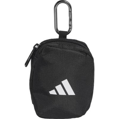 adidas Nmd Cardholder čierna Jednotná