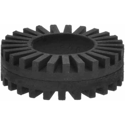 ARIETE Rubber joint ARIETE 00909 for magneto hole diam.25