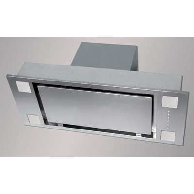 Sirius SL 903 P/90 SEM2